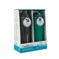 thumbnail image 2 of Botellas de agua, termo, 710 ml, doble pared, acero inoxidable, 2 of 7