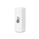 thumbnail image 3 of Ounissouiy Sensor eléctrico de temperatura y humedad Tuya, higrómetro para dormitorio interior, Detector inalámbrico, alarma, suministros inteligentes Accesorios para electrodomésticos Zigbee Ounissouiy HA059517-01B, 3 of 6