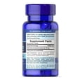 thumbnail image 2 of Suplemento Dhea 50 Mg - 100 tabs Puritans Pride DHEA50-100, 2 of 6