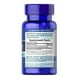 thumbnail image 2 of Suplemento Dhea 50 Mg - 100 tabs Puritans Pride DHEA50-100, 2 of 6
