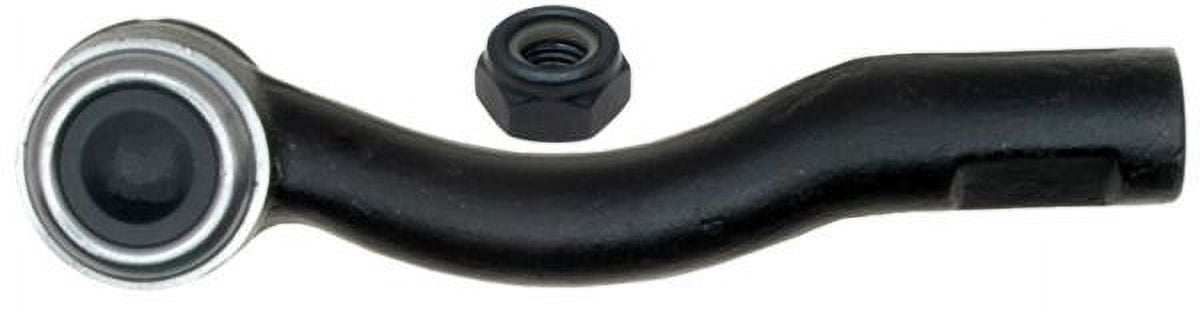 Driver Side Outer Tie Rod