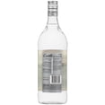 thumbnail image 7 of Castillo Silver Rum, 1 L Bottle, ABV 40%, 7 of 7
