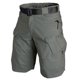 thumbnail image 3 of Men Tactical Shorts Outdoor Waterproof Hiking Shorts Multi Pockets Military Cargo Shorts, 3 of 4