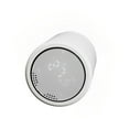thumbnail image 1 of Radiador de Control remoto Inteprter HA083899-01B termostato pantalla Digital programable, 1 of 6