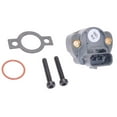 thumbnail image 3 of Throttle Position Sensor, 3 of 4