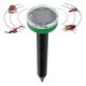 thumbnail image 3 of Solar Ultrasonic Snake Mouse Repellers Pest Rodent Repeller Reject Outdoor Solar Repellers 4PCS, 3 of 5