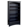 Baby Mod - Roxanne Bookcase, Ebony