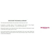 Mavala Switzerland by Mavala Switzerland , Nail Color Mini - # Nice --5ml/0.16oz