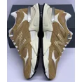 thumbnail image 4 of New Balance 9060 - Great Plains - U9060HMT - Men’s Size 11.5 - NEW!, 4 of 6
