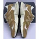 thumbnail image 4 of New Balance 9060 - Great Plains - U9060HMT - Men’s Size 11.5 - NEW!, 4 of 5