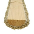 thumbnail image 5 of New Cat Condos Premier Triple Cat Tunnel-Color:Beige, 5 of 6