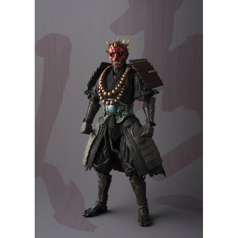 Bandai Sohei Darth Maul 