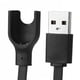 thumbnail image 4 of Reloj inteligente Pulsera Cable de datos de carga Cable de carga para Xiaomi Mi Band 5, 4 of 9