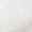 White, variant on VUHXZWAF Dress Shoes for Girls Round Toe Cute Bow Pearl Flat Shoes Party Wedding Footwear Size 1