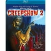 Creepshow 2 [Blu-ray] [1987]