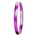 thumbnail image 1 of MERRITT : SIEGE RIM : PURPLE : 36H, 1 of 1