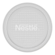 (2 pack) Nestle Nestum Infant Cereal, 5 Cereals, 10.6 oz