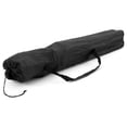 thumbnail image 2 of axGear Portable Camping Chair Outdoor Versatile Folding Chair Beach Paito Cup Holder, 2 of 9