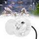 thumbnail image 3 of Foco LED Bling Bling para peceras plástico 1W, 3 of 12