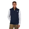 thumbnail image 1 of Chaleco THE NORTH FACE Tsillan para hombre en Summit Navy Heather, 1 of 4