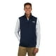 thumbnail image 1 of Chaleco THE NORTH FACE Tsillan para hombre en Summit Navy Heather, 1 of 4