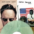 thumbnail image 1 of Patty/Paddy, 1 of 2