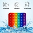 thumbnail image 3 of Fidget Toy Proweber, alfabeto pop, números ABC, números para niños, 3 of 5