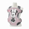 thumbnail image 1 of Canguro dos posiciones Disney Sweet Minnie, 1 of 5