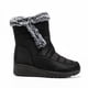 thumbnail image 3 of Zapatos para Transpirables 36587458 ( 40), 3 of 9