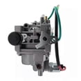 thumbnail image 2 of New Carburetor Carb Kits for Kohler CV750 Replace 24 853 111-S KH-24-853-111-S, 2 of 5