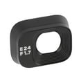 thumbnail image 1 of Camera Lens Frame, Impact Resistance Camera Frame Assembly  For Mini 3 Pro, 1 of 8