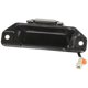 thumbnail image 1 of 74810SWAA01 Tailgate Switch Opener, 1 of 2