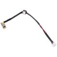 thumbnail image 1 of Power Jack Connector For Acer Aspire 5741 5741G For Acer Aspire 5741 5741G, 1 of 4
