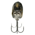 thumbnail image 4 of Shimano Fishing ARMAJOINT 190SS N HASU Swimbait [AJ190SSSTH], 4 of 8