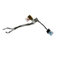 thumbnail image 1 of New Acer Aspire One 721 753 Netbook Lcd Led Cable 50.PW501.004, 1 of 1