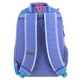 thumbnail image 4 of Mochila Grande Escolar Chenson Vania Bachur VB70468-U Malva, 4 of 6
