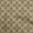 Brown, variant on oneOone Polyester Spandex Teal Green Fabric Block Sewing Fabric By The Yard Printed Diy Clothing Sewing Supplies 56 Inch Wide-U8