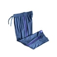 thumbnail image 2 of befree Girls' and Boys' zipOns Lightweight Adaptive Pants, Youth Sizes XX-Small to X-Large, 2 of 10