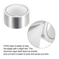 thumbnail image 4 of Aluminum Foil Tape, 1.97 inch x 32.8ft Foil Tape (3.1 mil) for Ductwork, 4 of 7