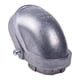 thumbnail image 3 of Mufa Para Acometidas Anclo 1 1/4" Metal, 3 of 3
