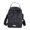 A, variant on Outdoor Travel Multifunctional Kettle and Cup Bag