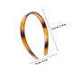 thumbnail image 2 of FOMIYES 2Ud Fashion Headband Combinado Con Detalles Elaborados Para Eventos Y Uso Cotidiano, 2 of 7