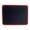 Red, variant on JISADER Mat Organizer Gifts for Toolbox Drawers Tool and Parts Mat Green