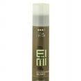 thumbnail image 1 of Gel de peinado Wella Well EIMI Pearl Styler 106 ml, 1 of 9