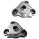 thumbnail image 1 of Par de BASES DE AMORTIGUADOR DUCATO 2008 al 2014 FIAT Delanteras SYD ., 1 of 4
