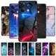 thumbnail image 2 of For Redmi Note 13 Pro 4G Case Luxury Phone Silicon Back Cover For Xiaomi Redmi Note 13 Pro 4G Cases Note13 Full Protective Shell, 2 of 5