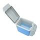 thumbnail image 4 of Refrigerador para automóvil, Refrigerador para automóvil Refrigerador portátil de 12 V CC Refrigerador para automóvil El mejor de su clase, 4 of 8