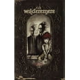 thumbnail image 1 of Wilderemere #1 VF ; Glass Shore Comic Book, 1 of 1
