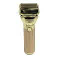 thumbnail image 2 of Batería intercambiable Shaver BaByliss Pro FXONE GOLDFX, 2 of 7