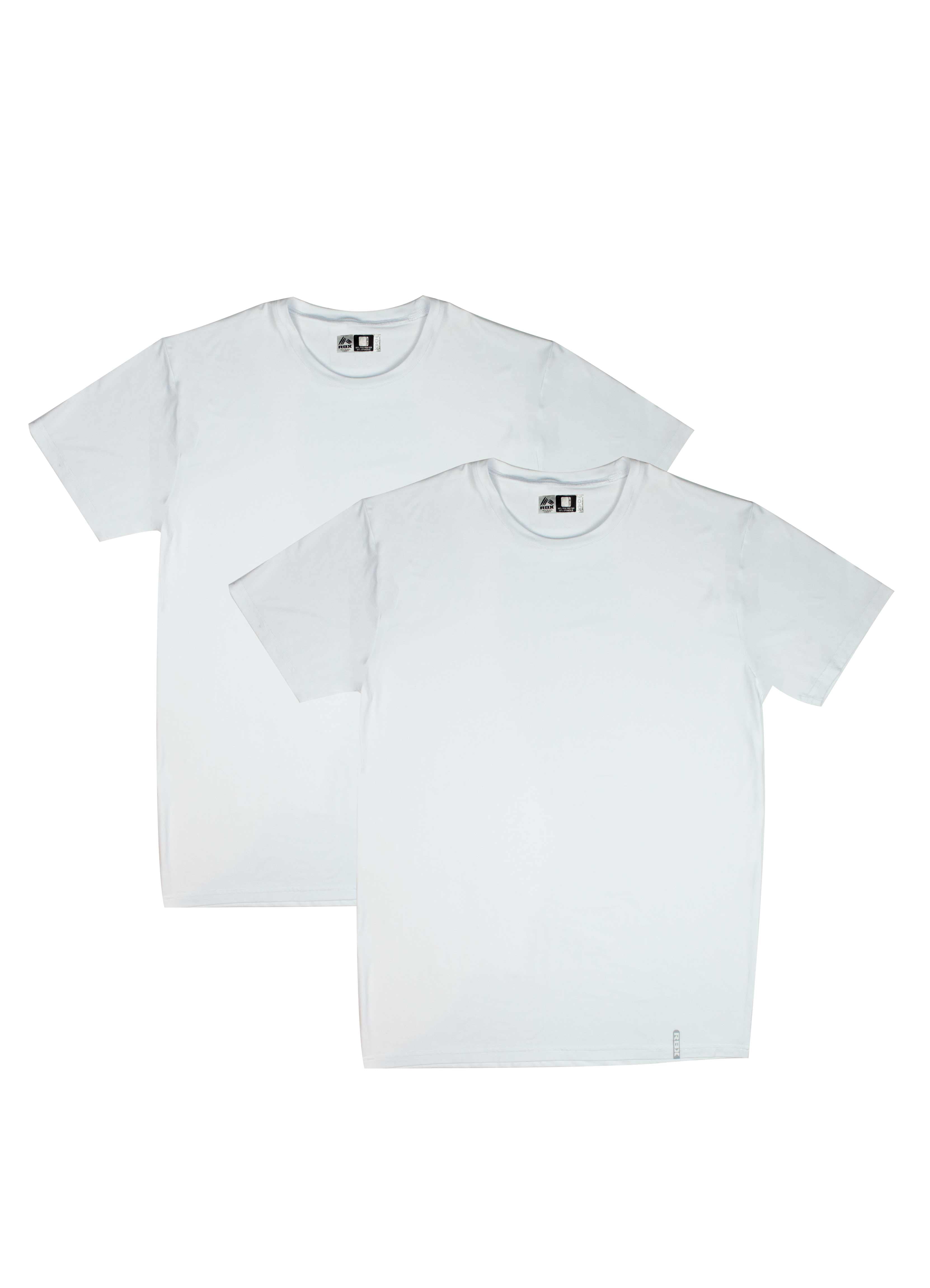 rbx undershirt